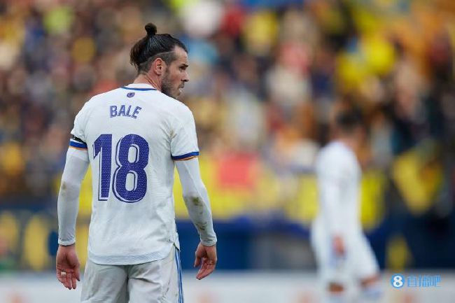 亚洲色图狠狠干